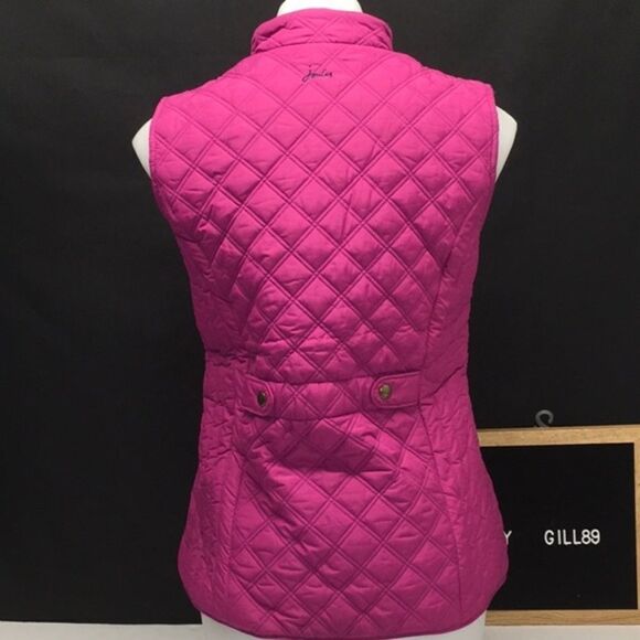 New Joules best  - Picture 5 of 7